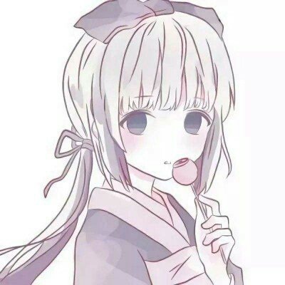 网友在daiso买了个小狗不会用的东西