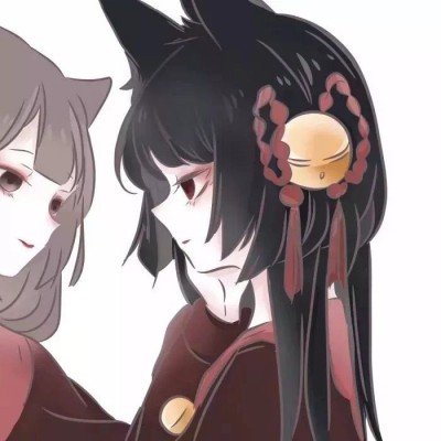 广西一村庄现数十个深坑